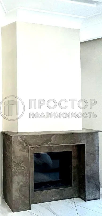 Дом, 404.7 м² - фото 10