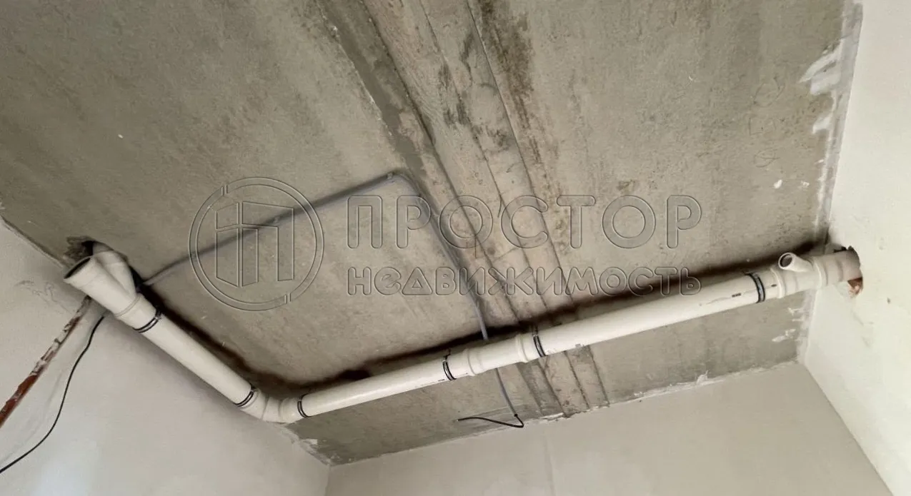 Дом, 242 м² - фото 5