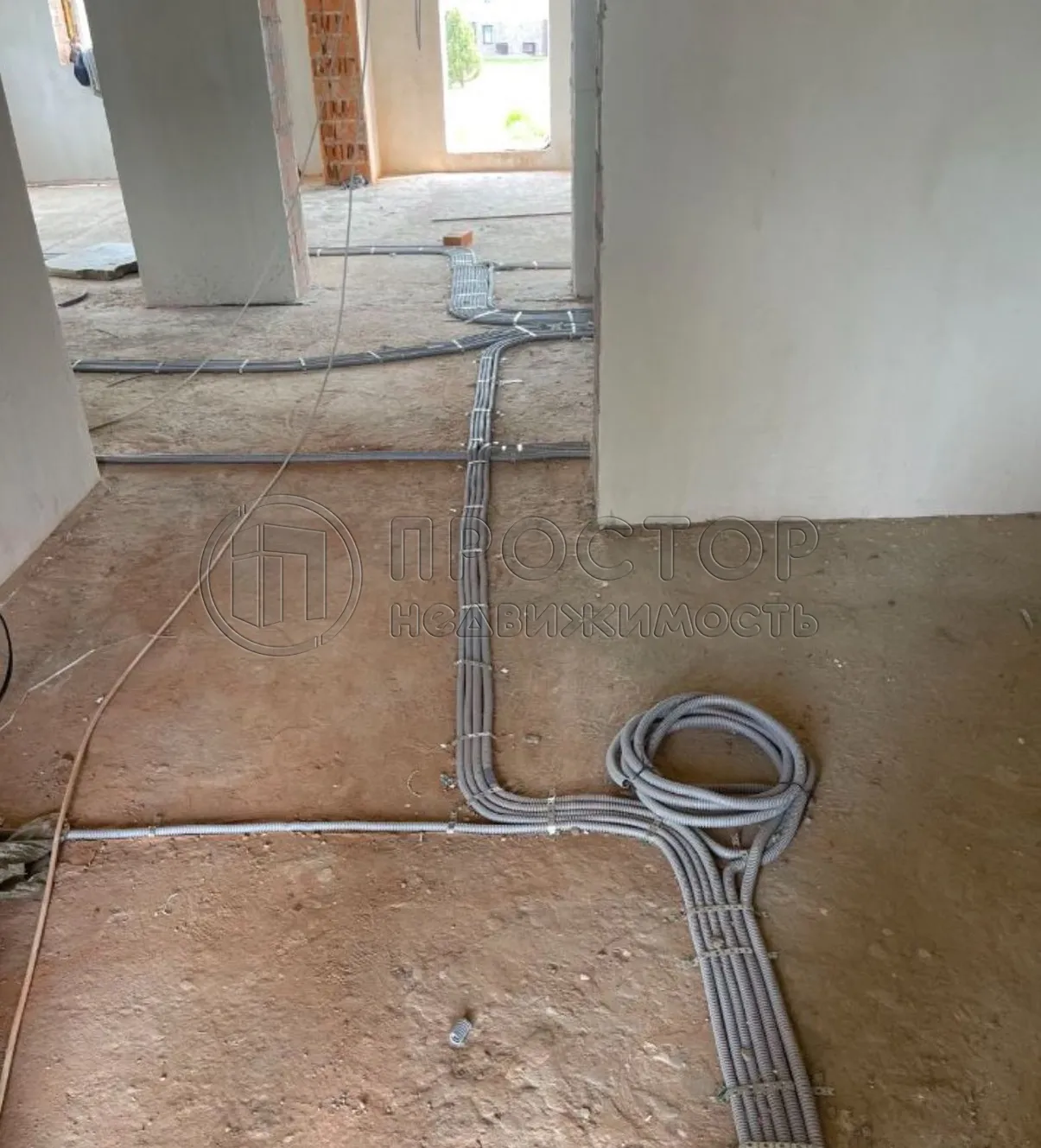 Дом, 242 м² - фото 6