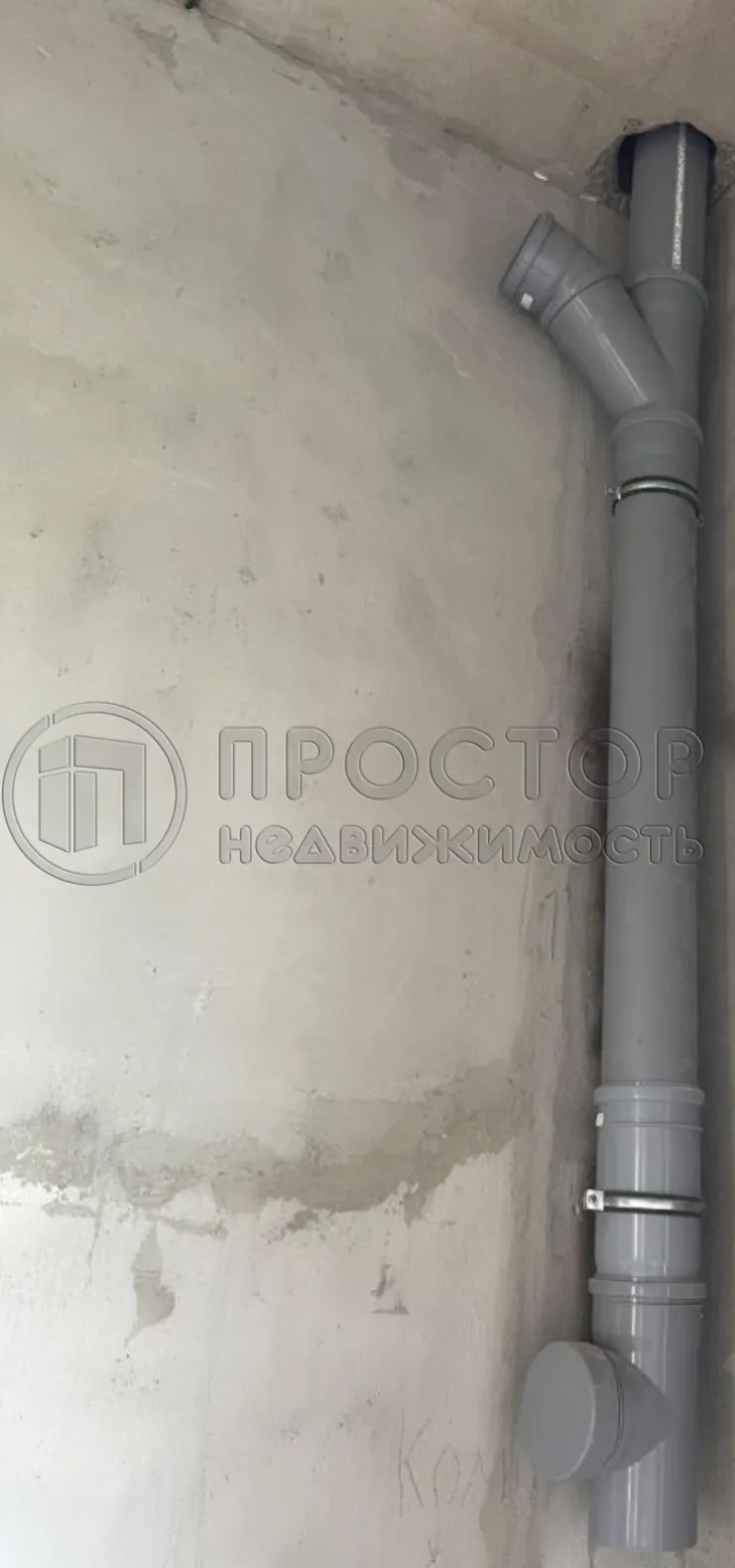 Дом, 242 м² - фото 8