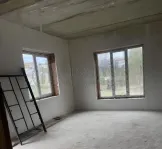 Дом, 242 м² - фото 22