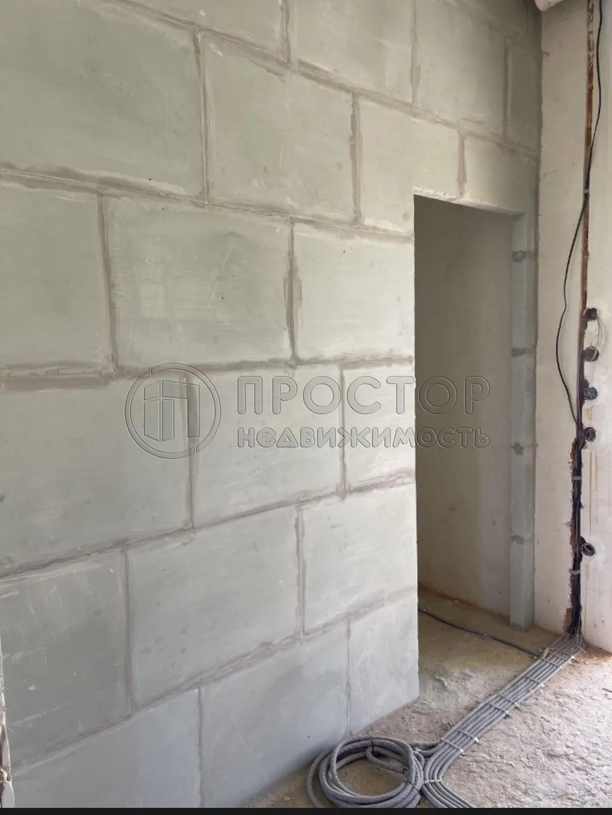 Дом, 242 м² - фото 10