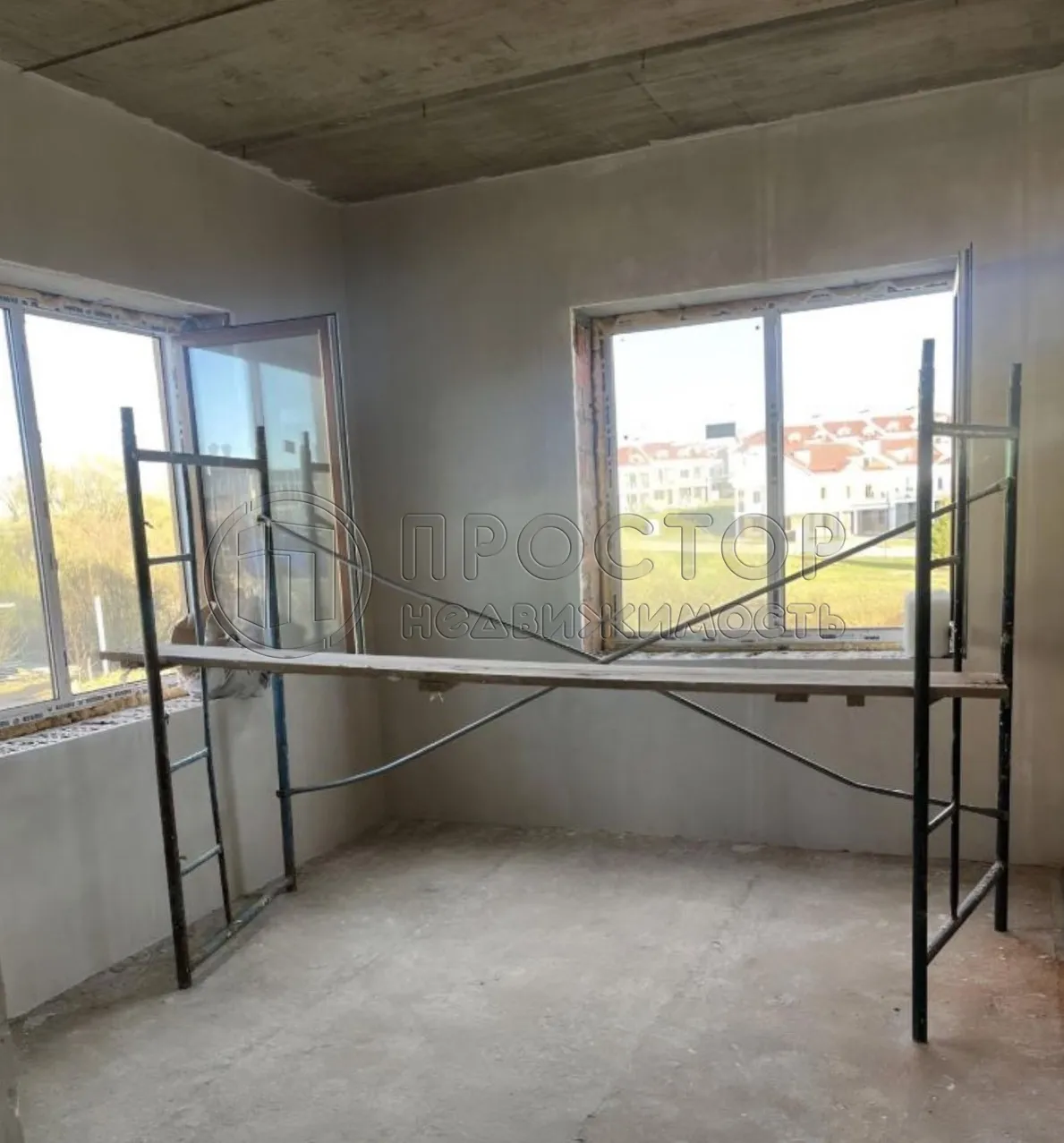 Дом, 242 м² - фото 11