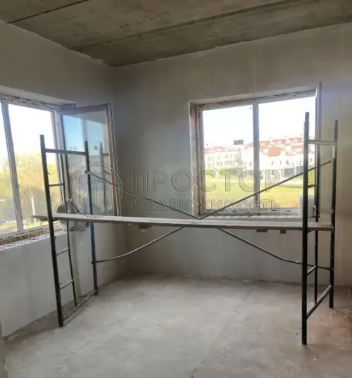 Дом, 242 м² - фото 11