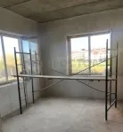 Дом, 242 м² - фото 24
