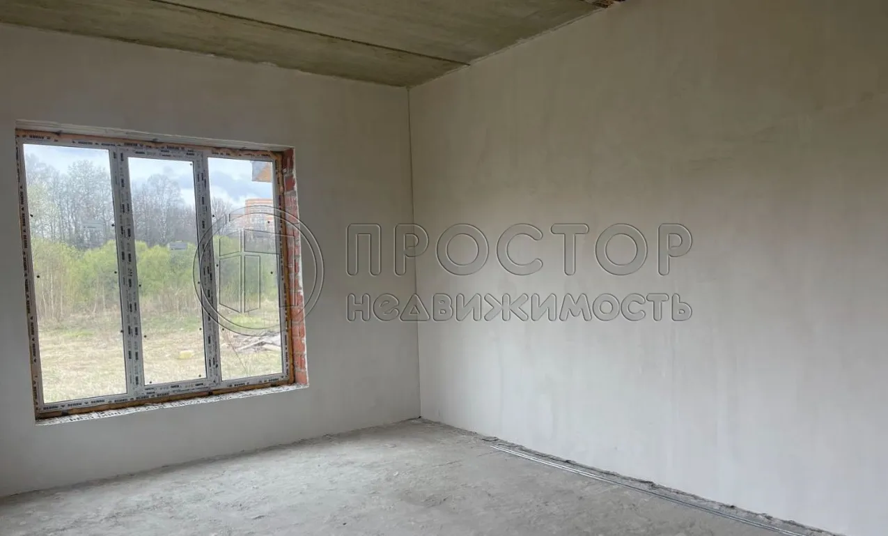 Дом, 242 м² - фото 12