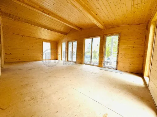 Дом, 110 м² - фото 3