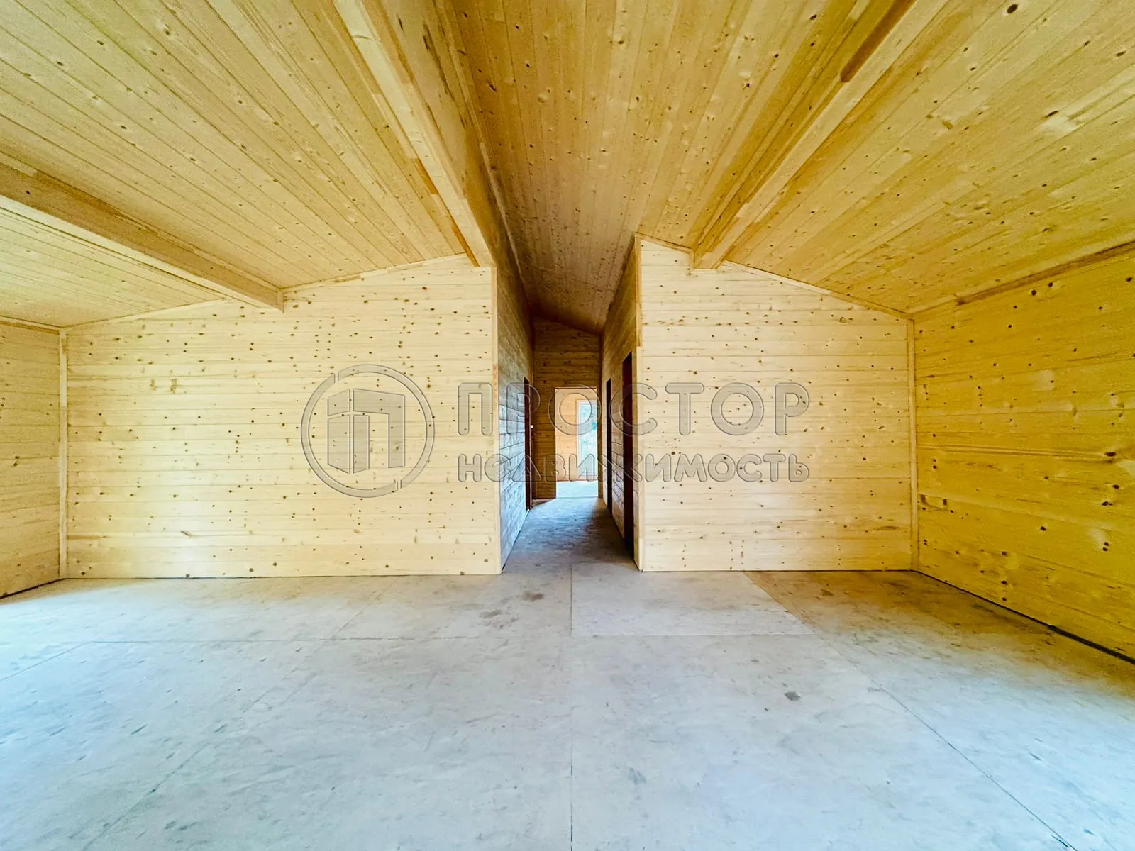 Дом, 110 м² - фото 5