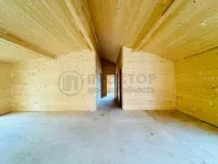 Дом, 110 м² - фото 17