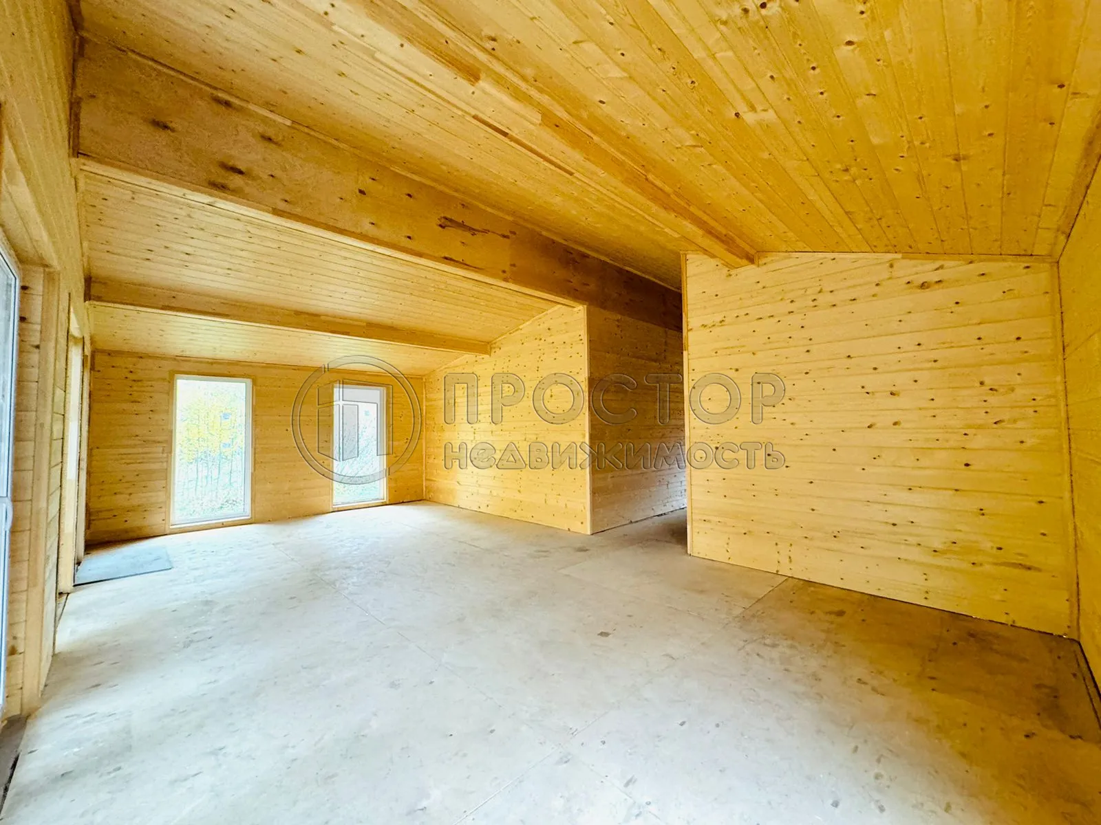 Дом, 110 м² - фото 6