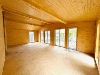 Дом, 110 м² - фото 19