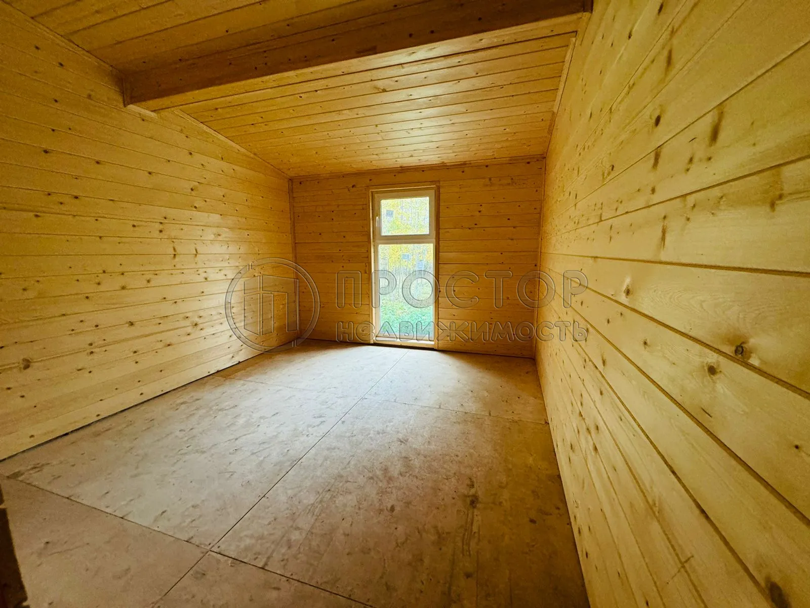 Дом, 110 м² - фото 8