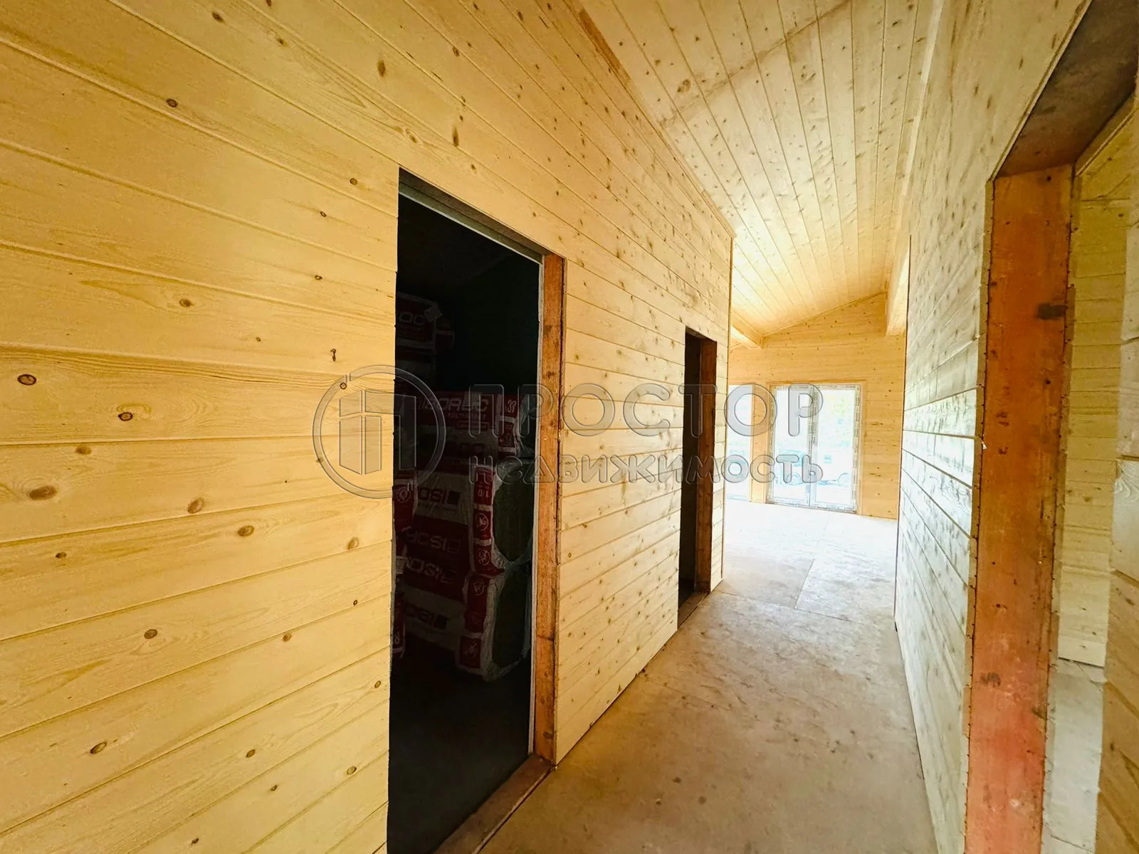 Дом, 110 м² - фото 9