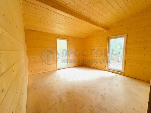 Дом, 110 м² - фото 10