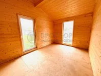 Дом, 110 м² - фото 23
