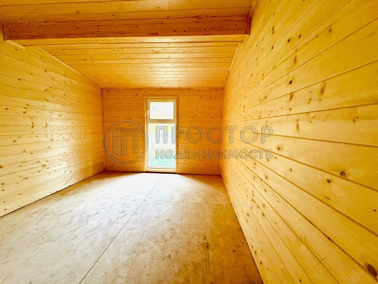 Дом, 110 м² - фото 12