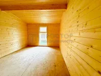 Дом, 110 м² - фото 24