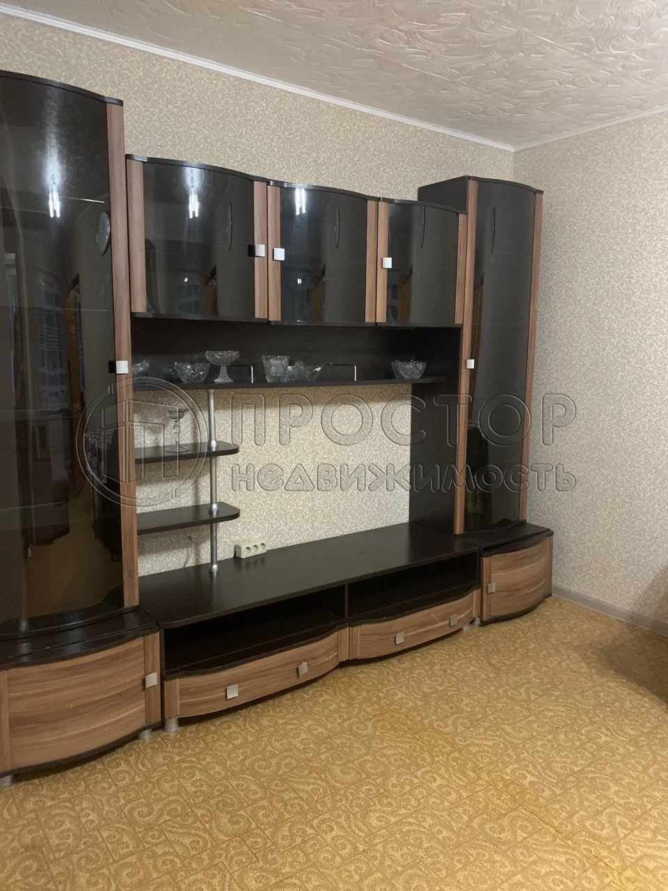 2-комнатная квартира, 45.3 м² - фото 2