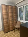 2-комнатная квартира, 45.3 м² - фото 24