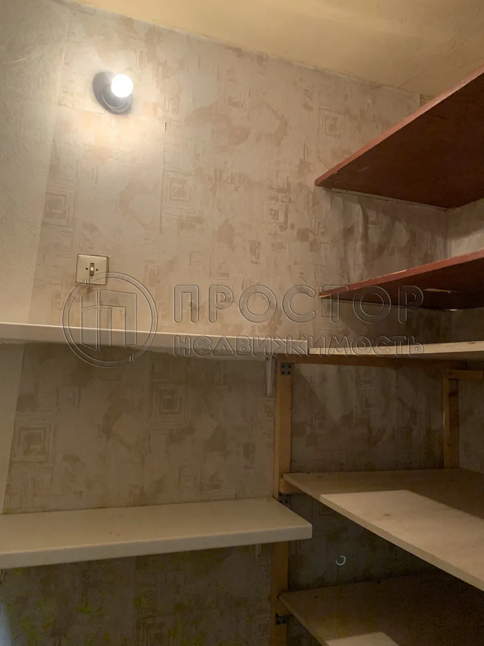 2-комнатная квартира, 45.3 м² - фото 10