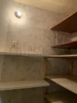 2-комнатная квартира, 45.3 м² - фото 26