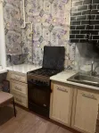 2-комнатная квартира, 45.3 м² - фото 29