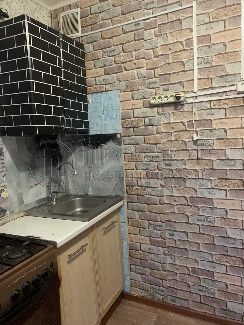 2-комнатная квартира, 45.3 м² - фото 14