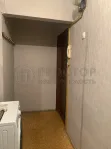 2-комнатная квартира, 45.3 м² - фото 32