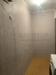 2-комнатная квартира, 45.3 м² - фото 33