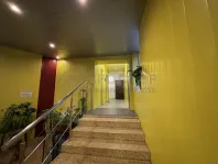 2-комнатная квартира, 52 м² - фото 25