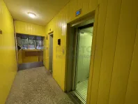 2-комнатная квартира, 52 м² - фото 26