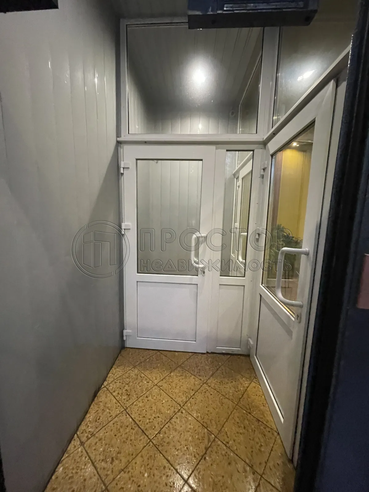 2-комнатная квартира, 52 м² - фото 6