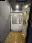 2-комнатная квартира, 52 м² - фото 22
