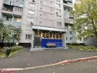 2-комнатная квартира, 52 м² - фото 20