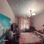 2-комнатная квартира, 52 м² - фото 28