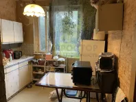 2-комнатная квартира, 52 м² - фото 31