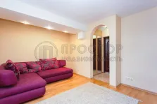 2-комнатная квартира, 34.5 м² - фото 16