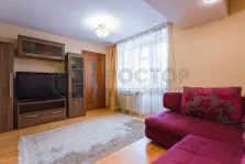 2-комнатная квартира, 34.5 м² - фото 17
