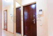 2-комнатная квартира, 34.5 м² - фото 18