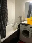 4-комнатная квартира, 63 м² - фото 20
