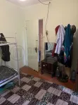 4-комнатная квартира, 63 м² - фото 22