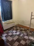 4-комнатная квартира, 63 м² - фото 23