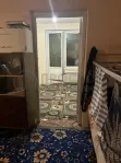 4-комнатная квартира, 63 м² - фото 24