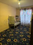 4-комнатная квартира, 63 м² - фото 25