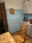 4-комнатная квартира, 63 м² - фото 26