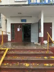 4-комнатная квартира, 63 м² - фото 28