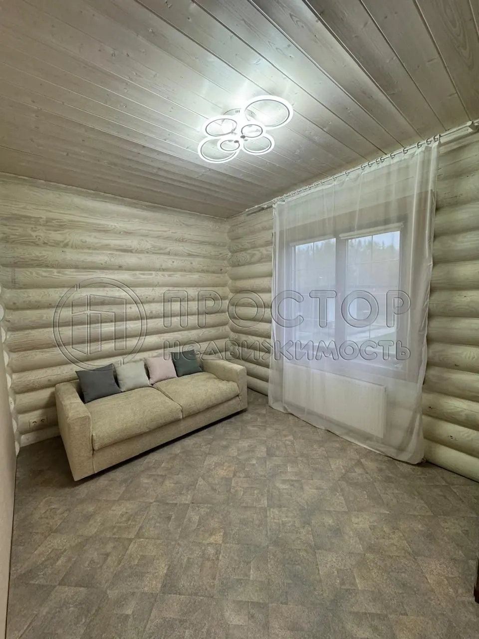 Дом, 170.5 м² - фото 22