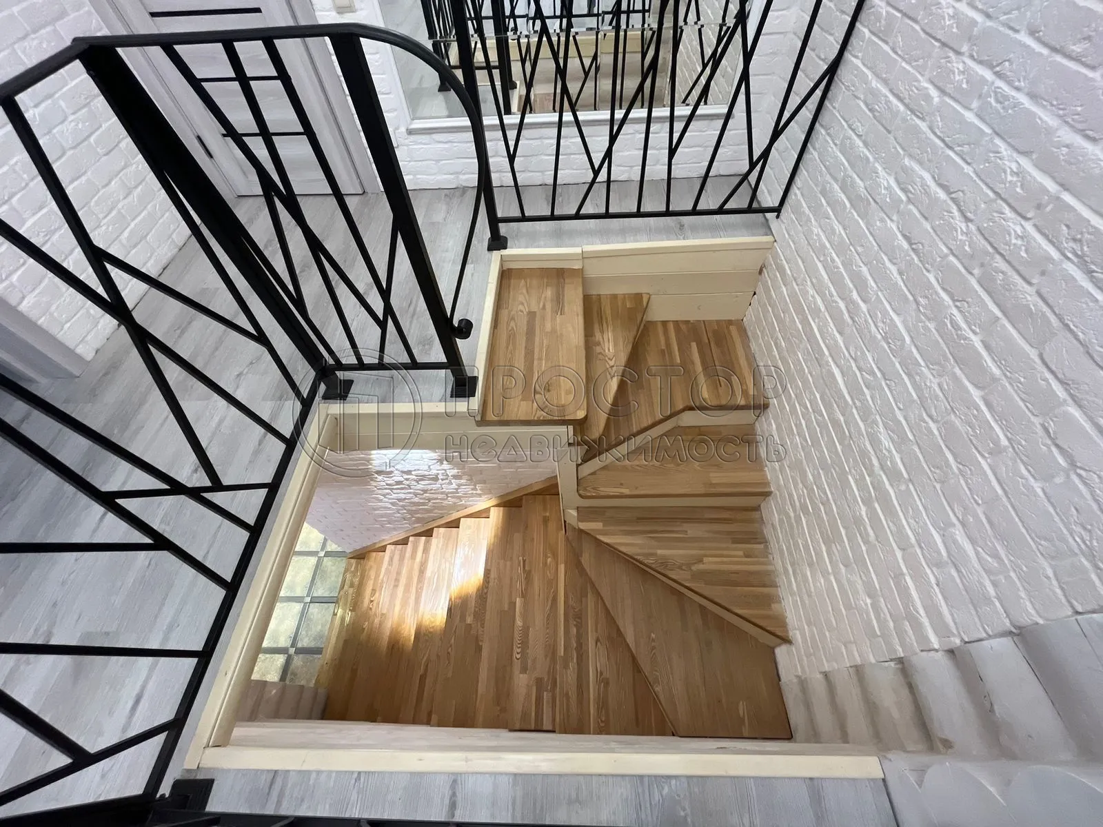 Дом, 170.5 м² - фото 27