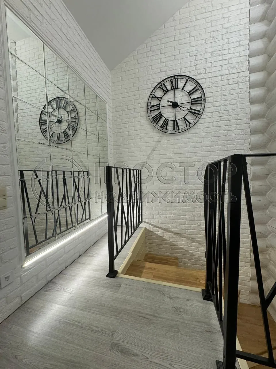 Дом, 170.5 м² - фото 28