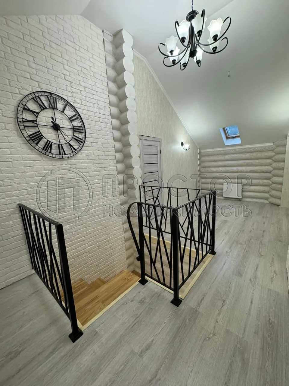 Дом, 170.5 м² - фото 29